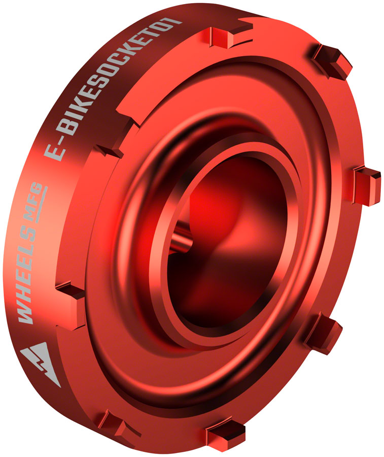 Ebike Lockring Socket - TL0140.jpg
