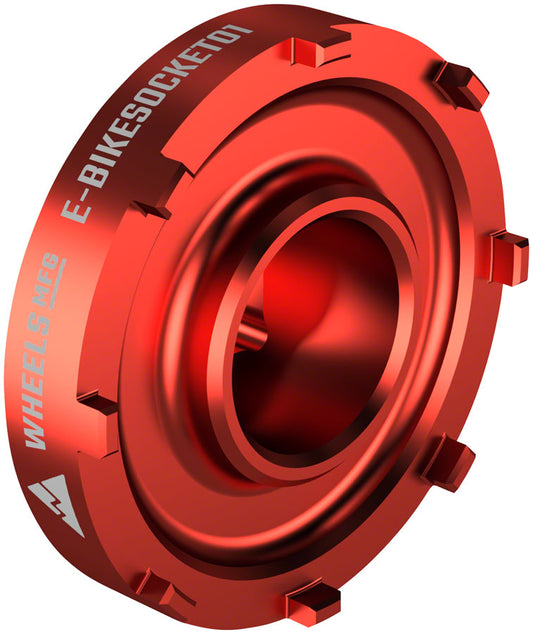 Ebike Lockring Socket - TL0140.jpg