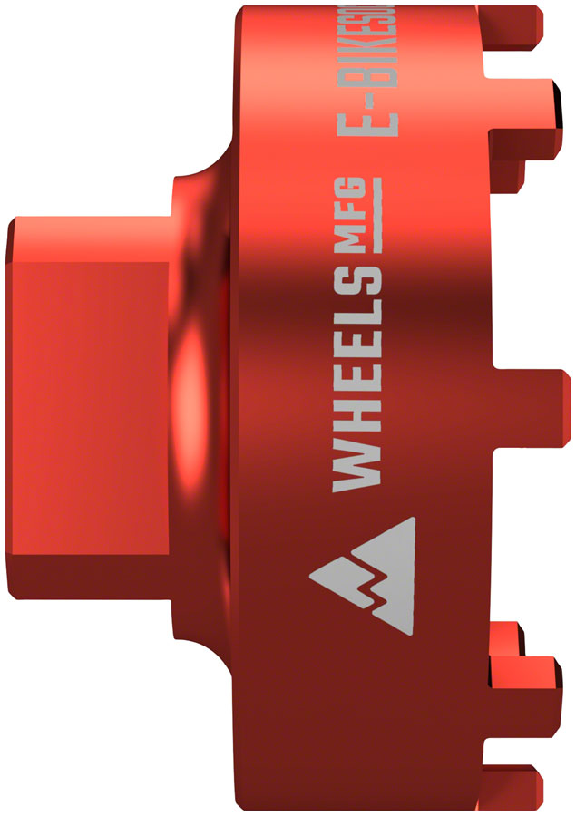 Ebike Lockring Socket - TL0141-01.jpg