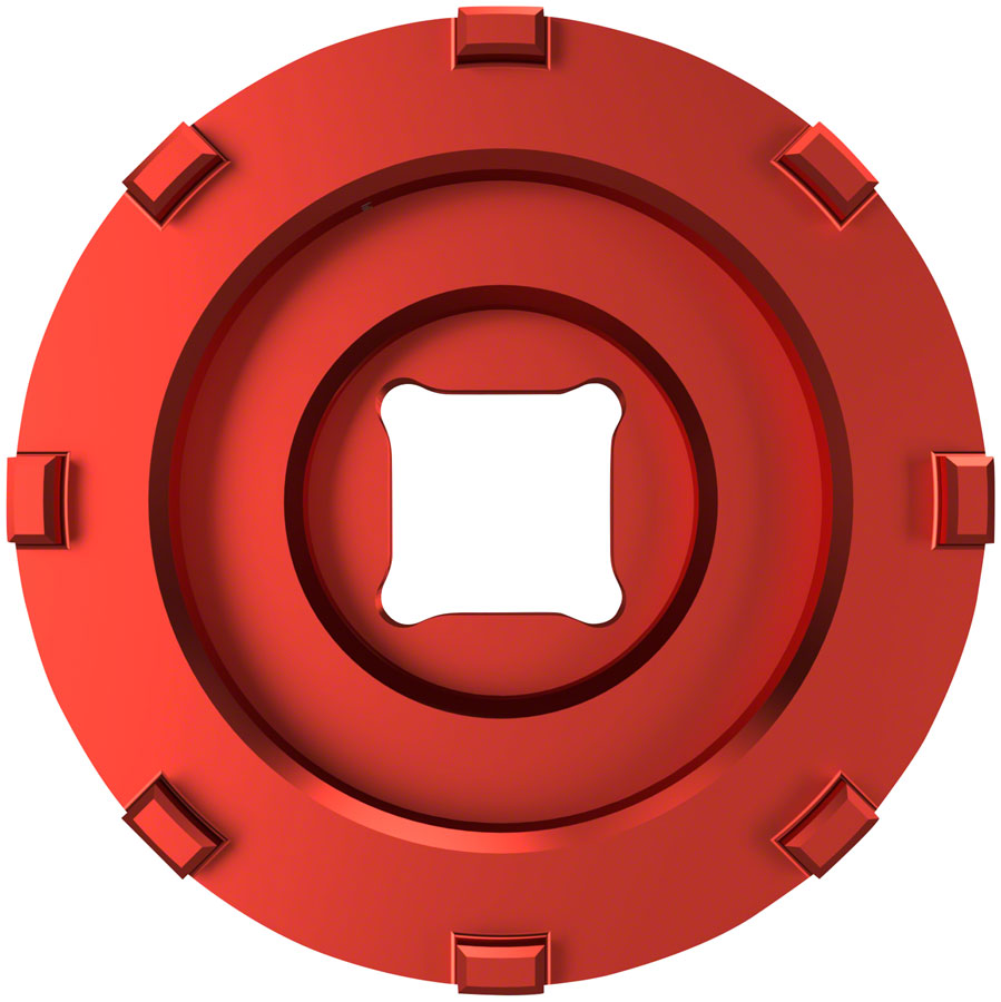 Ebike Lockring Socket - TL0141-02.jpg