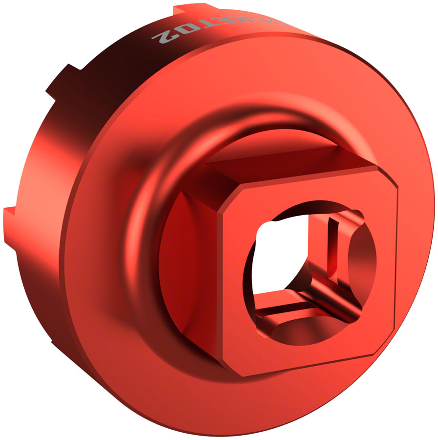 Ebike Lockring Socket - TL0141-03.jpg
