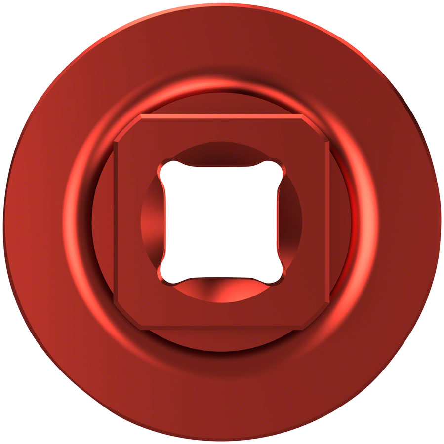 Ebike Lockring Socket - TL0141-04.jpg