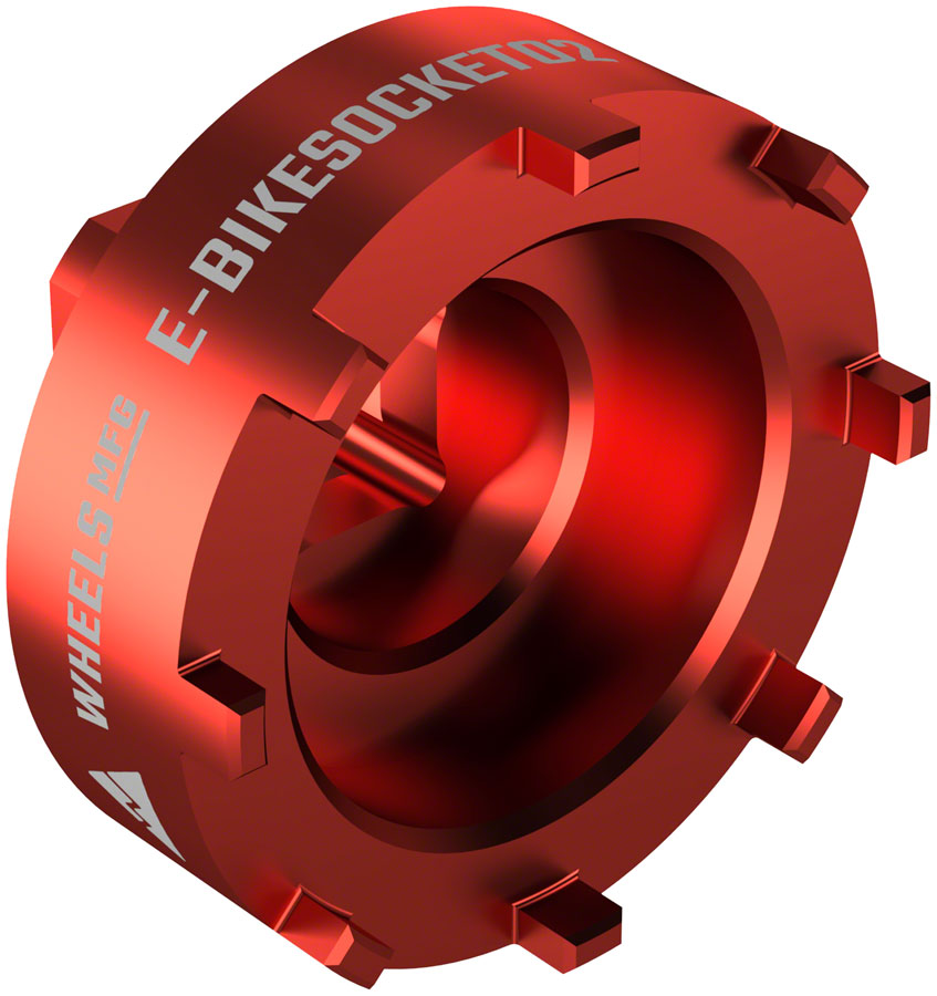 Ebike Lockring Socket - TL0141.jpg