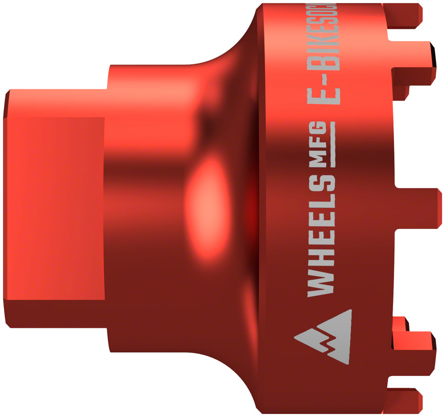 Ebike Lockring Socket - TL0142-02.jpg