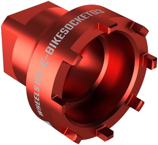 Ebike Lockring Socket - TL0142.jpg