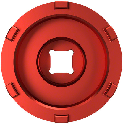 Ebike Lockring Socket - TL0143-01.jpg