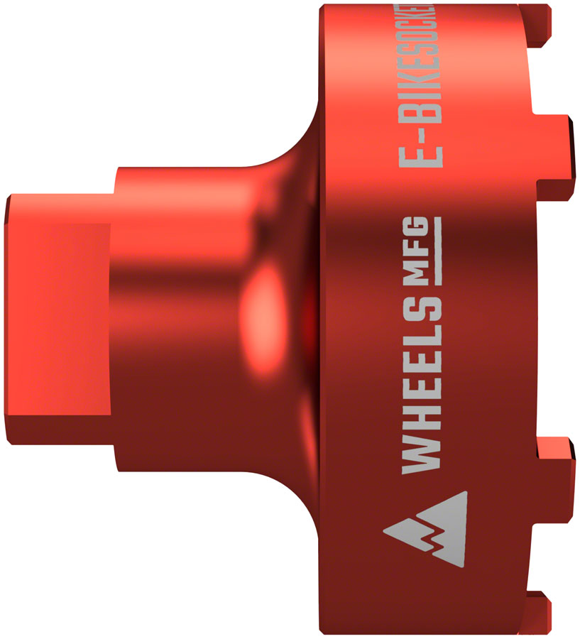 Ebike Lockring Socket - TL0143-02.jpg