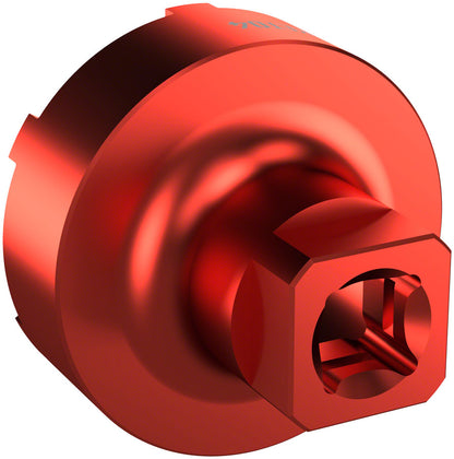 Ebike Lockring Socket - TL0143-03.jpg