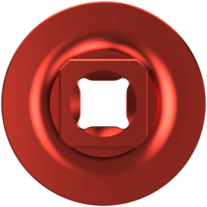 Ebike Lockring Socket - TL0143-04.jpg