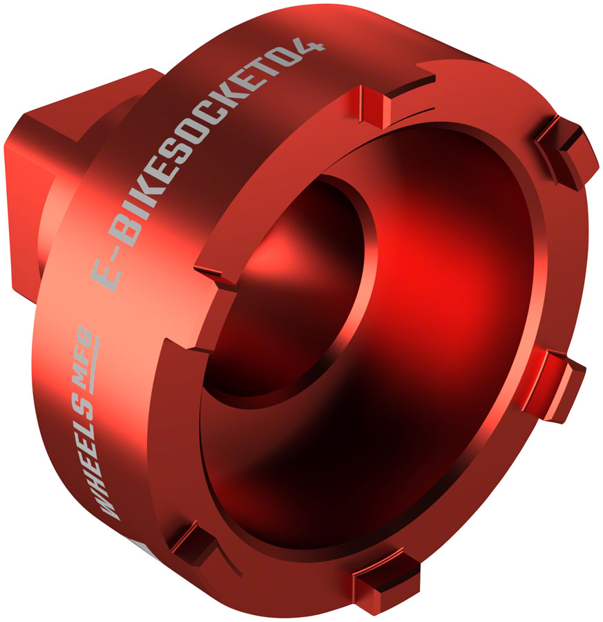 Ebike Lockring Socket - TL0143.jpg