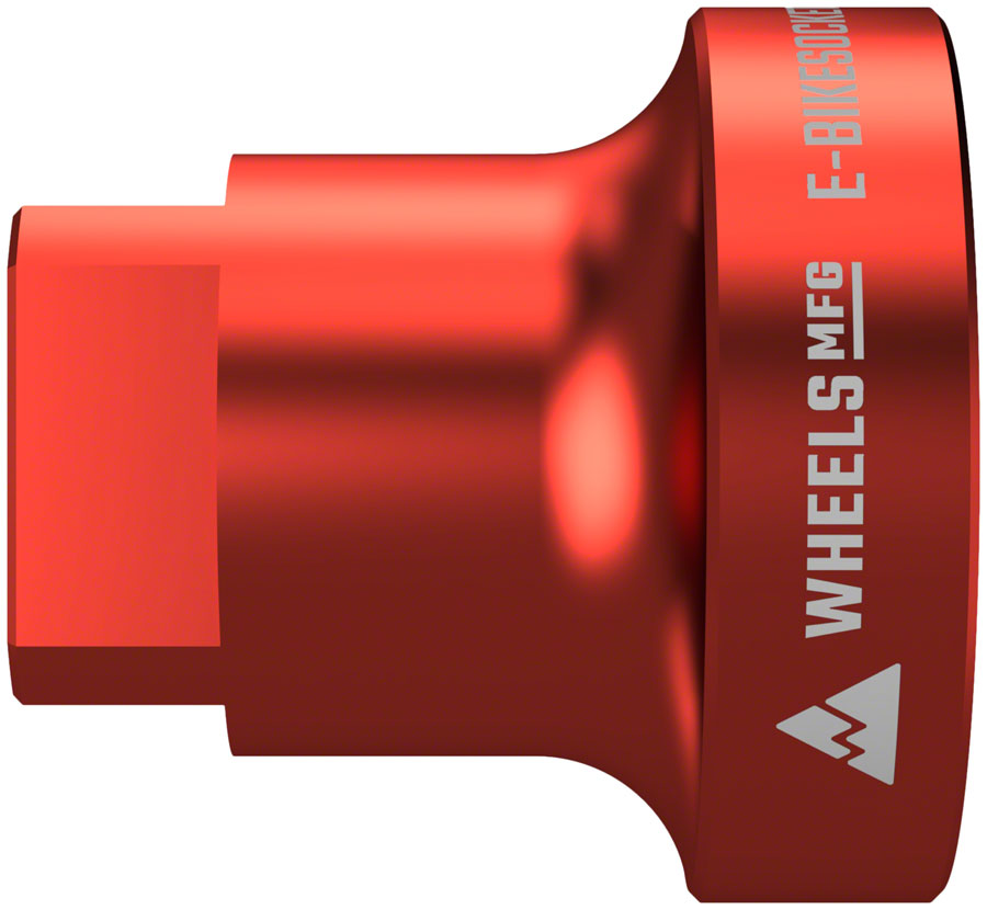 Ebike Lockring Socket - TL0144-02.jpg