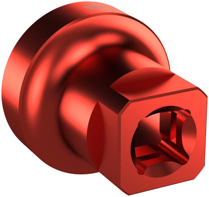 Ebike Lockring Socket - TL0144-04.jpg