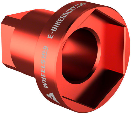 Ebike Lockring Socket - TL0144.jpg