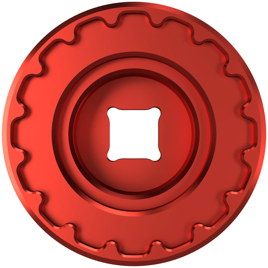 Ebike Lockring Socket - TL0145-01.jpg