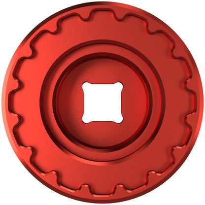 Ebike Lockring Socket - TL0145-01.jpg