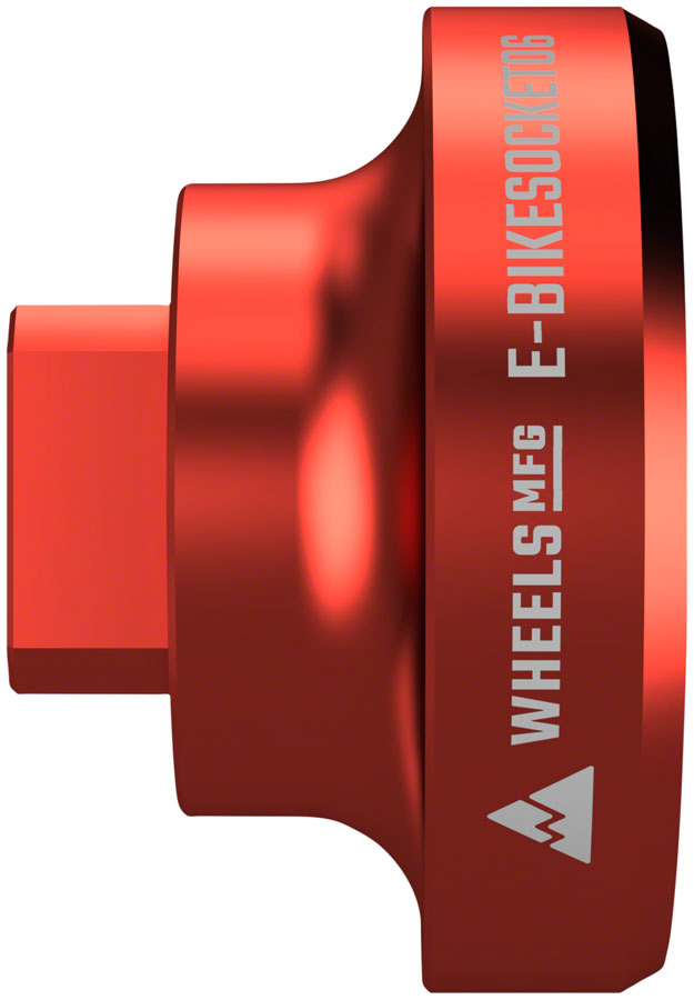 Ebike Lockring Socket - TL0145-02.jpg