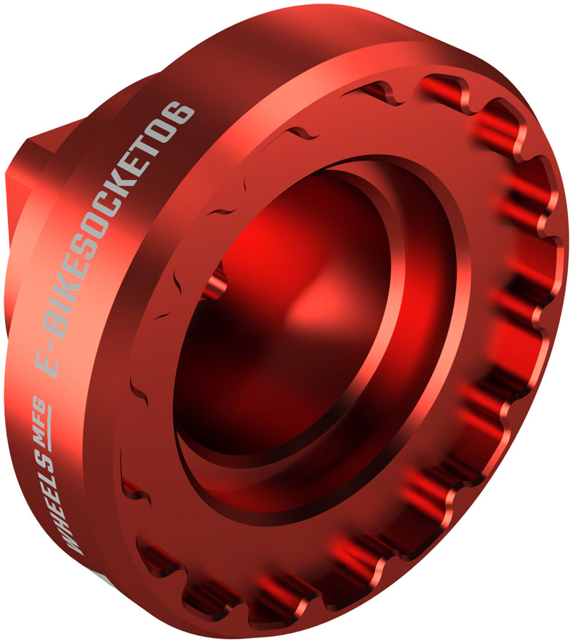 Ebike Lockring Socket - TL0145.jpg