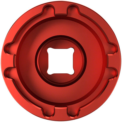 Ebike Lockring Socket - TL0146-01.jpg