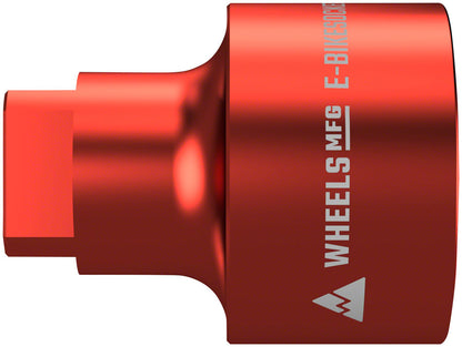 Ebike Lockring Socket - TL0146-02.jpg