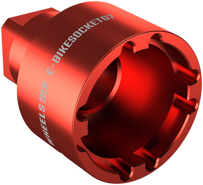 Ebike Lockring Socket - TL0146.jpg