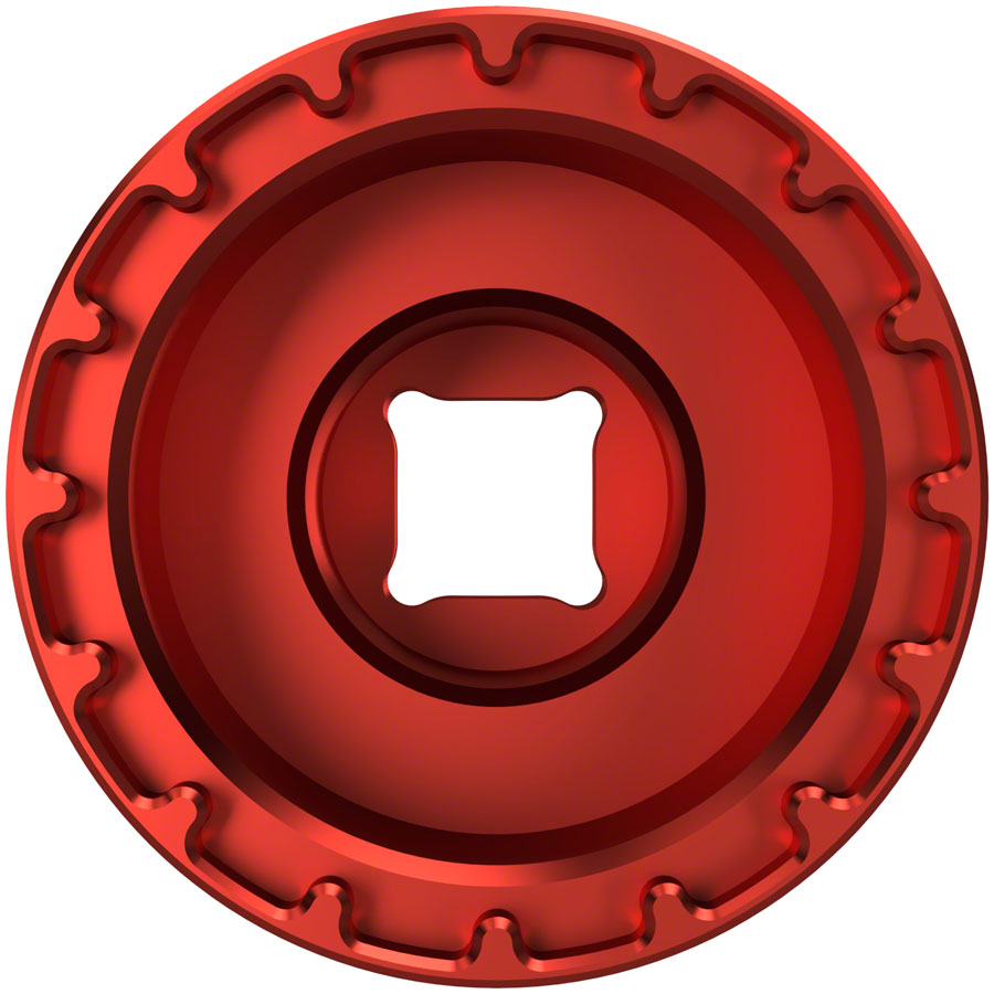 Ebike Lockring Socket - TL0147-01.jpg