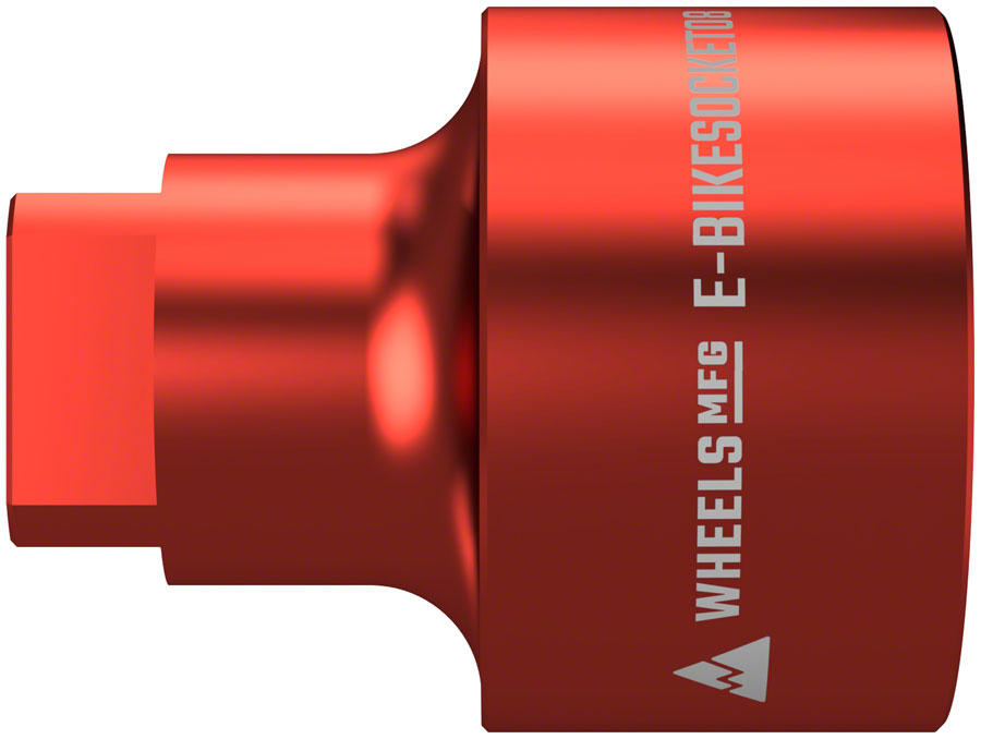 Ebike Lockring Socket - TL0147-02.jpg