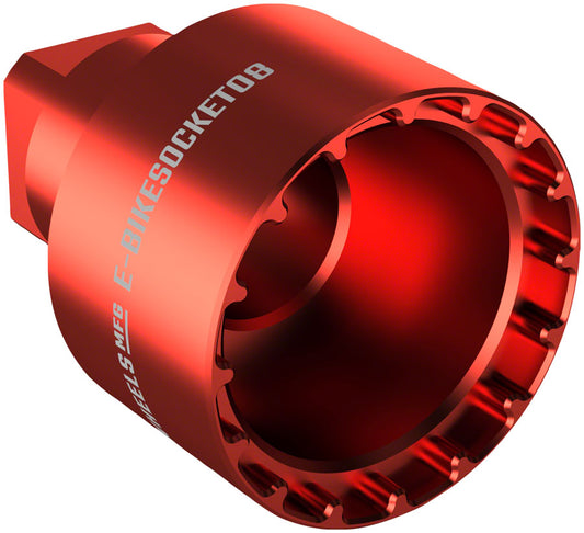 Ebike Lockring Socket - TL0147.jpg