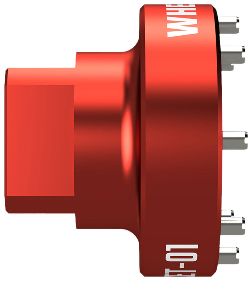 Ebike Lockring Socket - TL1254-01.jpg