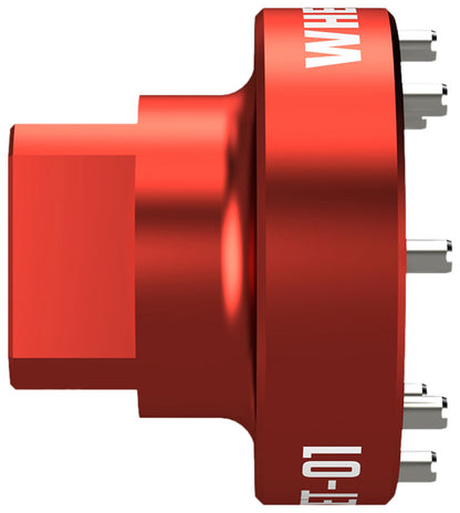 Ebike Lockring Socket - TL1254-01.jpg
