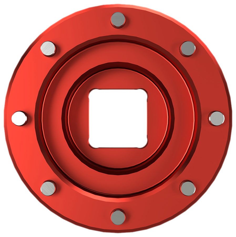 Ebike Lockring Socket - TL1254-03.jpg