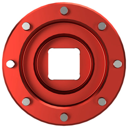 Ebike Lockring Socket - TL1254-03.jpg