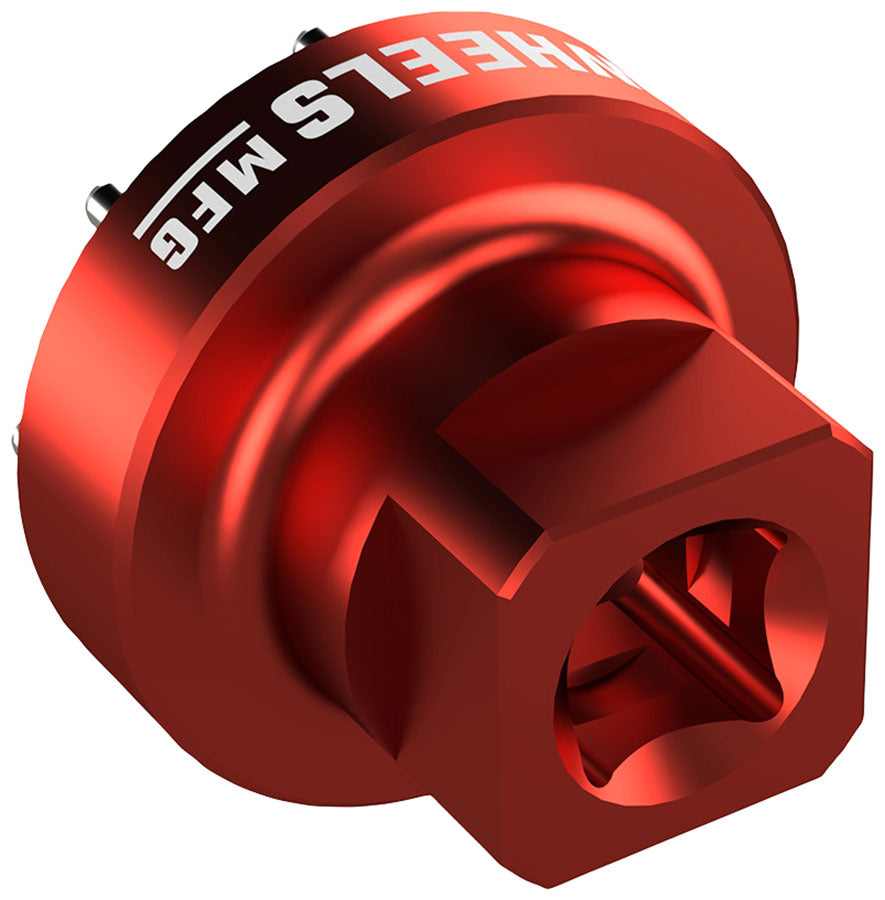 Ebike Lockring Socket - TL1254.jpg
