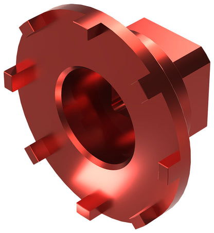Ebike Lockring Socket - TL1256-01.jpg