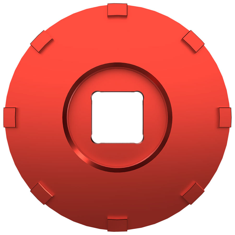 Ebike Lockring Socket - TL1256-02.jpg