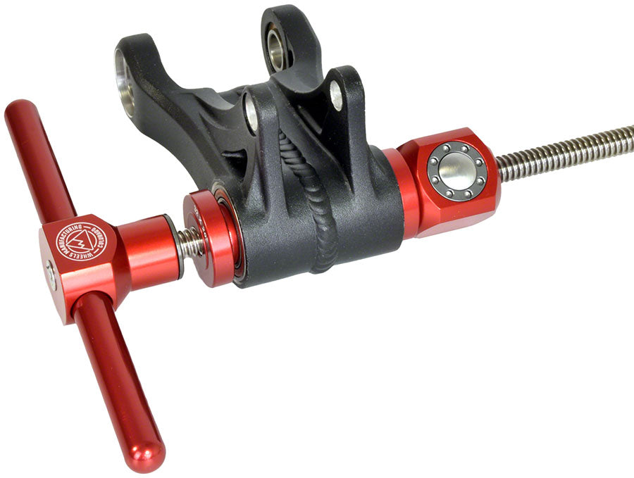 Adjustable Press Stop Mini - TL0087-01.jpg