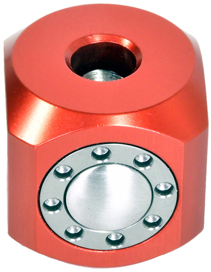 Adjustable Press Stop Mini - TL0087.jpg