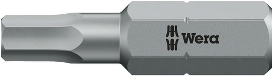 840/1 Z Hex Bits - TL0164.jpg