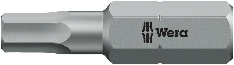 840/1 Z Hex Bits - TL0164.jpg