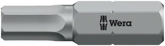 840/1 Z Hex Bits - TL0166.jpg