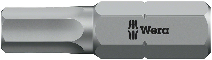 840/1 Z Hex Bits - TL0166.jpg