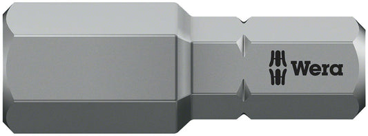 840/1 Z Hex Bits - TL0167.jpg