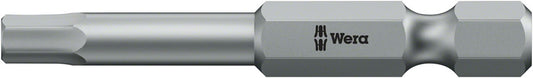 840/1 Z Hex Bits - TL0168.jpg