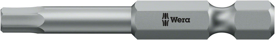 840/1 Z Hex Bits - TL0168.jpg