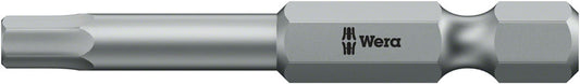 840/1 Z Hex Bits - TL0169.jpg