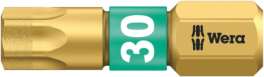 867/1 BDC TORX Bits - TL0176.jpg
