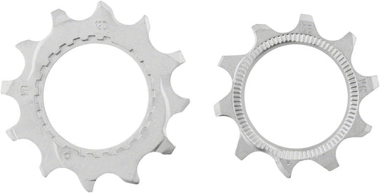 CS-M9100 12-Speed Cassette Cogs - FW0811.jpg