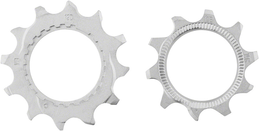 CS-M9100 12-Speed Cassette Cogs - FW0811.jpg