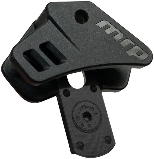 1x SV Chainguide - CH0044.jpg