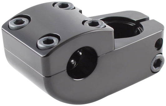 Nord BMX Stem - SM3565-01.jpg