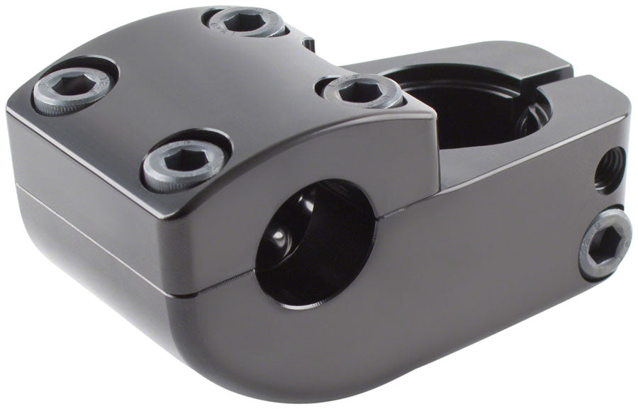 Nord BMX Stem - SM3565-01.jpg